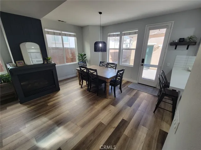 28327 Triese Street, Murrieta, California 92563