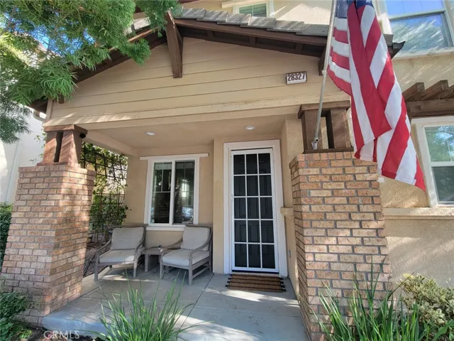 28327 Triese Street, Murrieta, California 92563