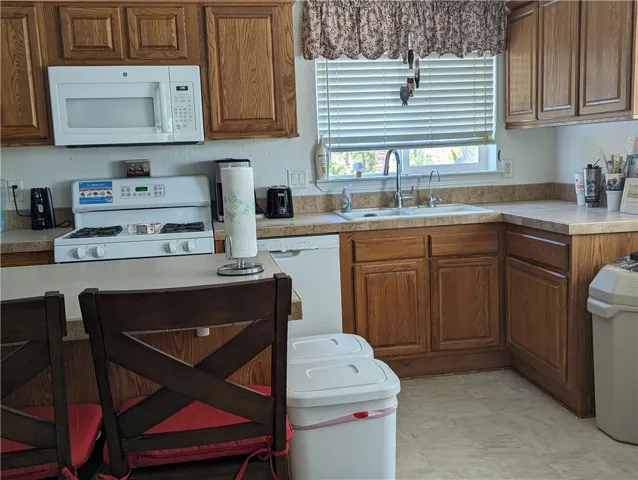 24660 Quail Run Road, Homeland, California 92548