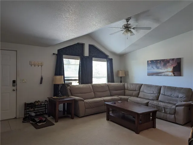 24660 Quail Run Road, Homeland, California 92548