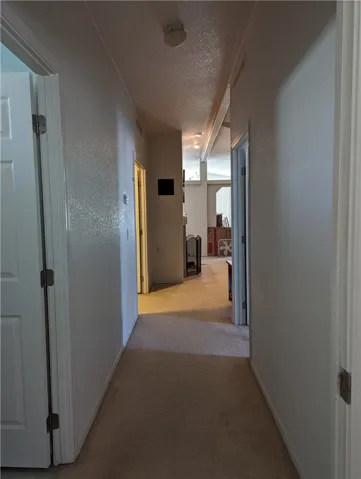 24660 Quail Run Road, Homeland, California 92548