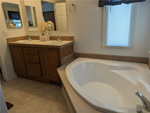 24660 Quail Run Road, Homeland, California 92548