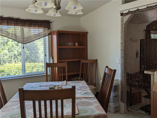 24660 Quail Run Road, Homeland, California 92548