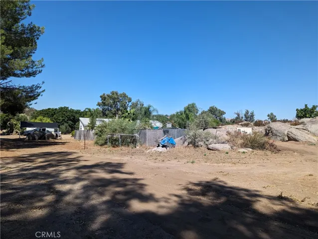 24660 Quail Run Road, Homeland, California 92548