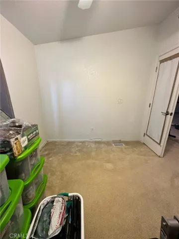 24660 Quail Run Road, Homeland, California 92548