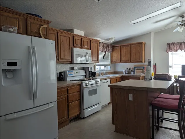 24660 Quail Run Road, Homeland, California 92548
