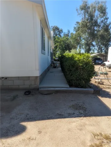 24660 Quail Run Road, Homeland, California 92548