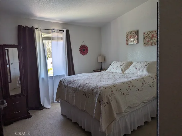 24660 Quail Run Road, Homeland, California 92548