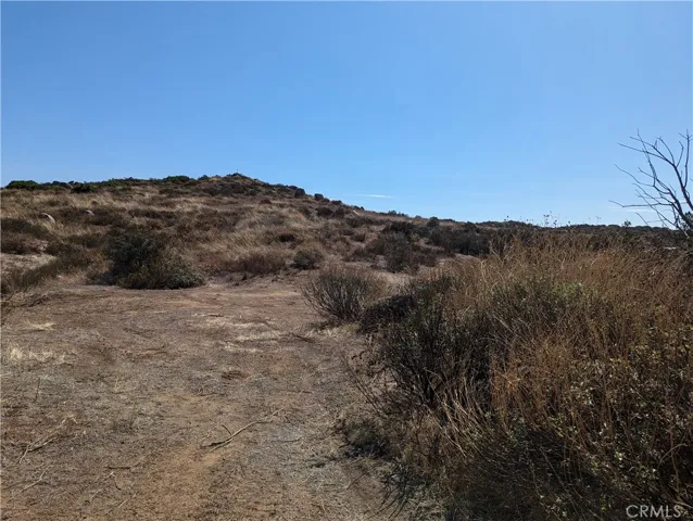 24660 Quail Run Road, Homeland, California 92548