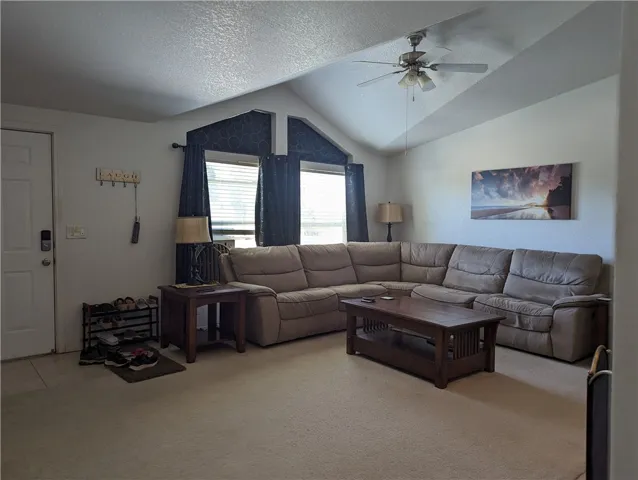 24660 Quail Run Road, Homeland, California 92548