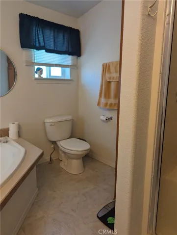 24660 Quail Run Road, Homeland, California 92548