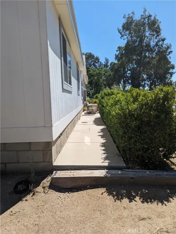 24660 Quail Run Road, Homeland, California 92548
