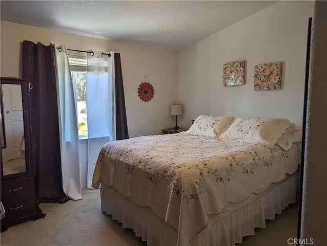 24660 Quail Run Road, Homeland, California 92548