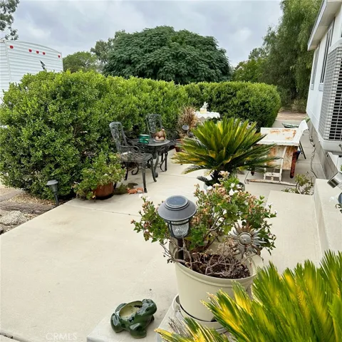 24660 Quail Run Road, Homeland, California 92548