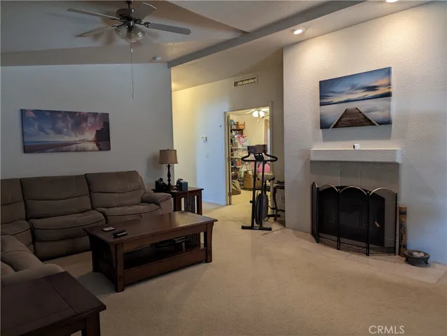 24660 Quail Run Road, Homeland, California 92548