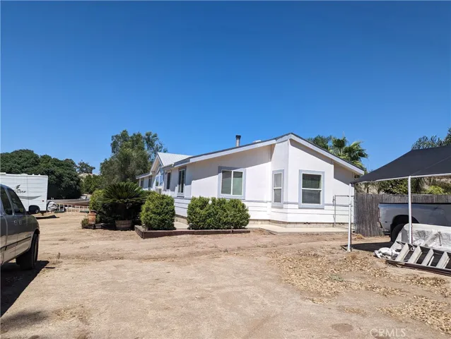 24660 Quail Run Road, Homeland, California 92548