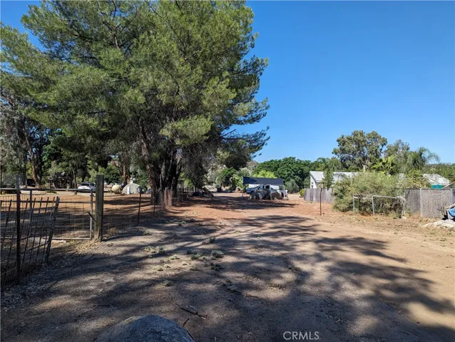 24660 Quail Run Road, Homeland, California 92548
