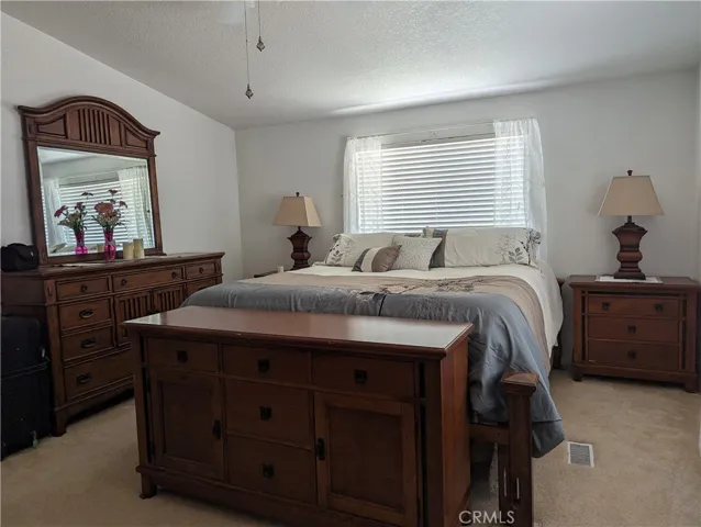 24660 Quail Run Road, Homeland, California 92548