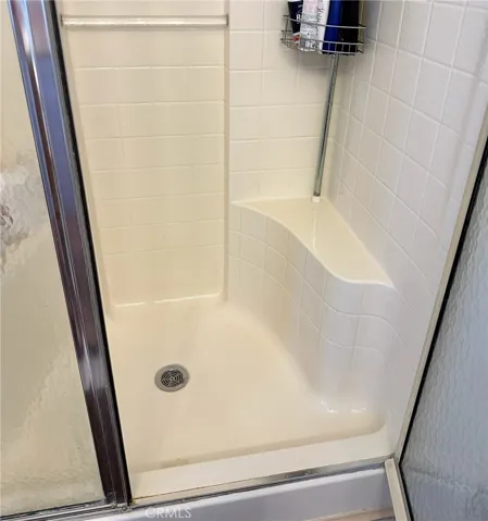 24660 Quail Run Road, Homeland, California 92548