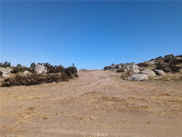 24660 Quail Run Road, Homeland, California 92548