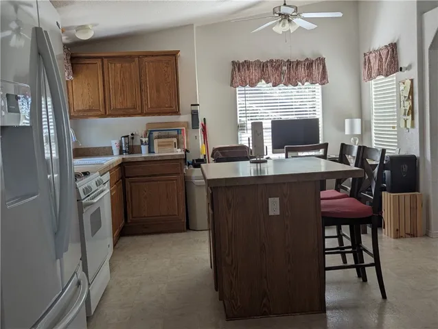 24660 Quail Run Road, Homeland, California 92548