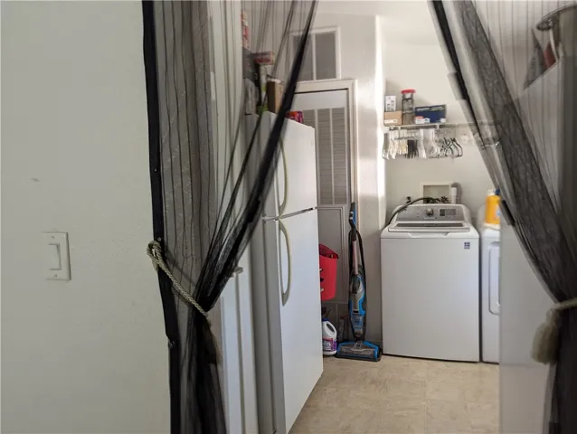 24660 Quail Run Road, Homeland, California 92548