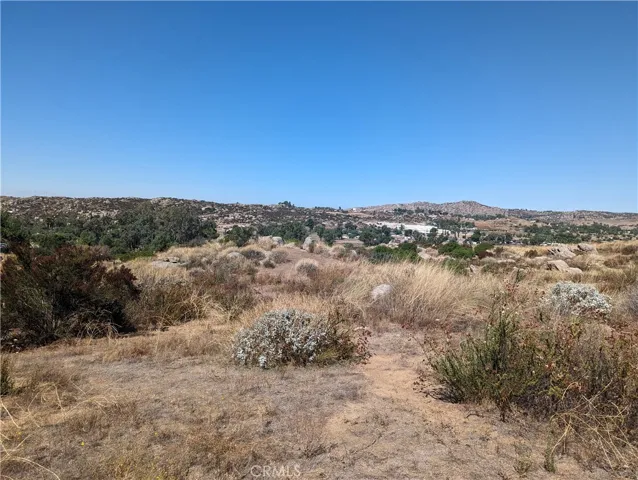 24660 Quail Run Road, Homeland, California 92548