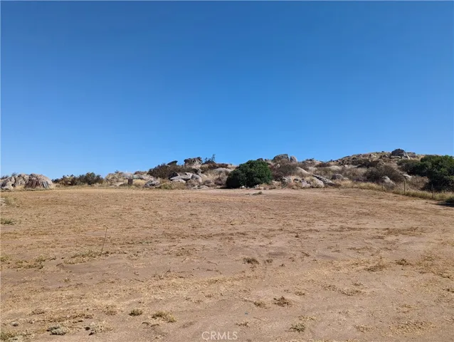 24660 Quail Run Road, Homeland, California 92548
