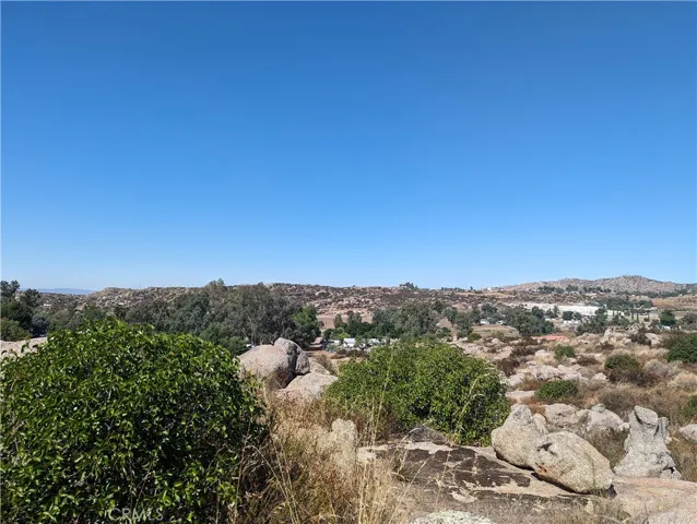 24660 Quail Run Road, Homeland, California 92548
