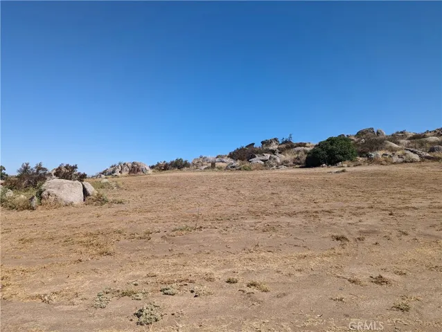 24660 Quail Run Road, Homeland, California 92548
