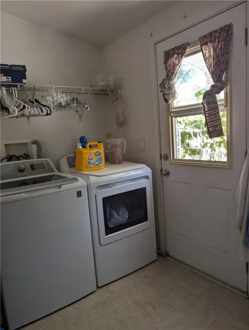 24660 Quail Run Road, Homeland, California 92548