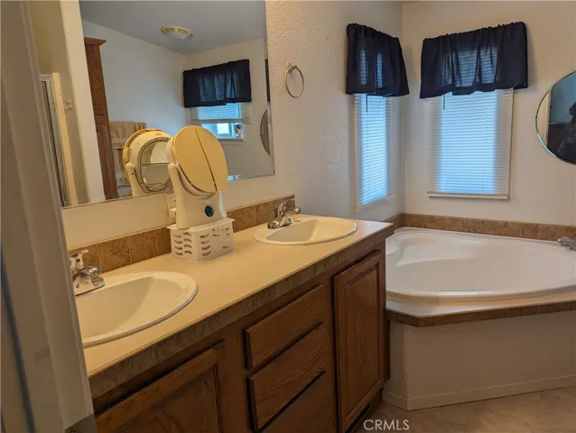 24660 Quail Run Road, Homeland, California 92548