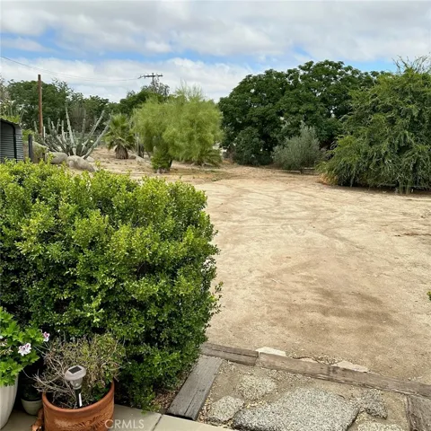 24660 Quail Run Road, Homeland, California 92548