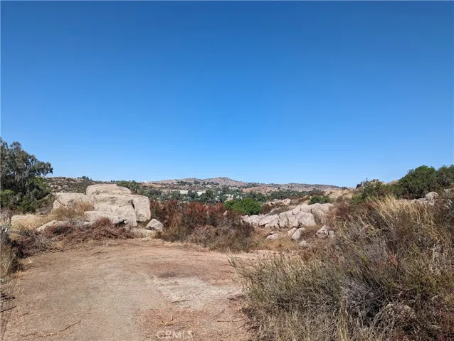 24660 Quail Run Road, Homeland, California 92548