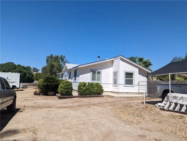 24660 Quail Run Road, Homeland, California 92548