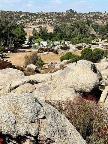 24660 Quail Run Road, Homeland, California 92548