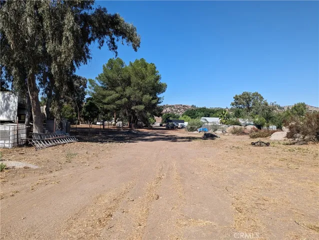 24660 Quail Run Road, Homeland, California 92548