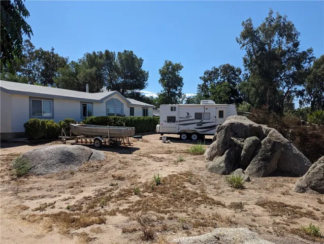 24660 Quail Run Road, Homeland, California 92548
