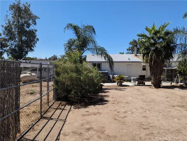 24660 Quail Run Road, Homeland, California 92548