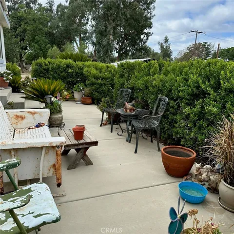 24660 Quail Run Road, Homeland, California 92548