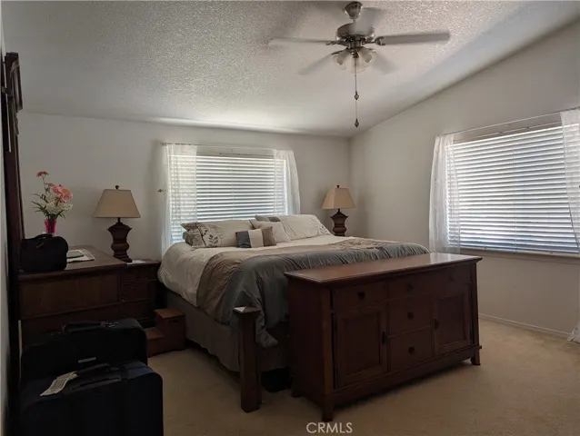 24660 Quail Run Road, Homeland, California 92548