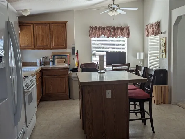 24660 Quail Run Road, Homeland, California 92548