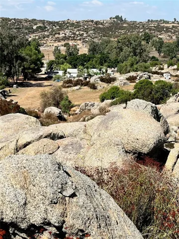 24660 Quail Run Road, Homeland, California 92548