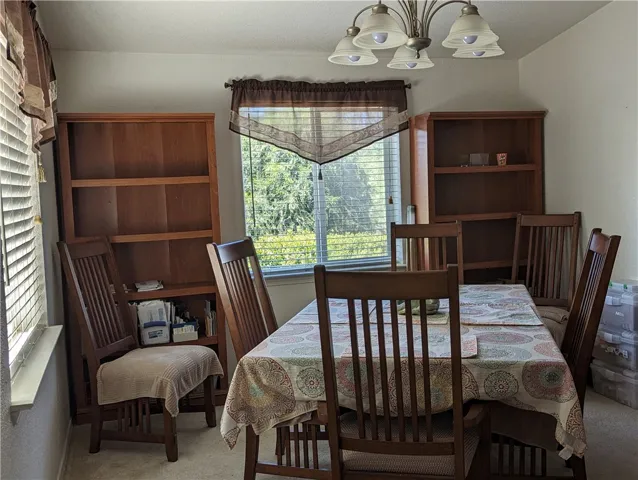 24660 Quail Run Road, Homeland, California 92548