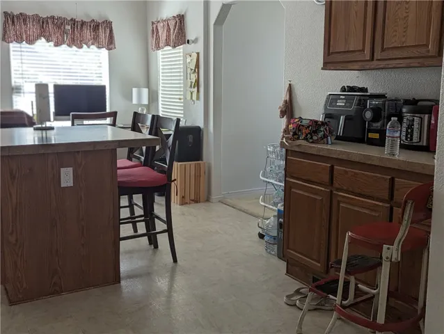24660 Quail Run Road, Homeland, California 92548