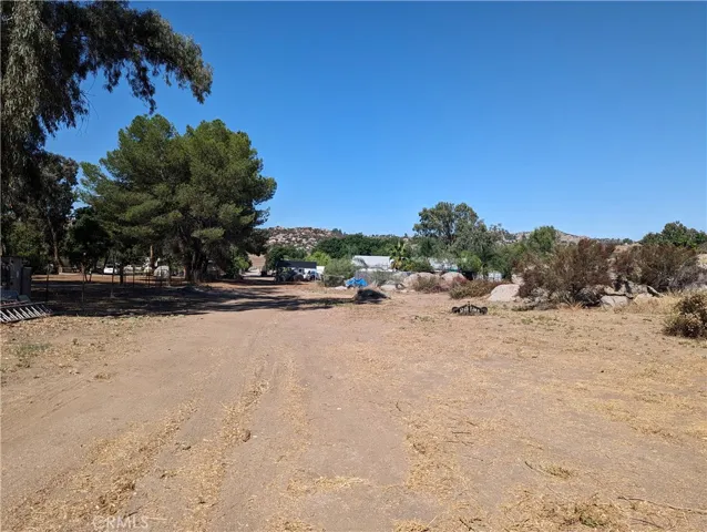 24660 Quail Run Road, Homeland, California 92548