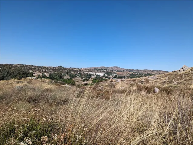 24660 Quail Run Road, Homeland, California 92548
