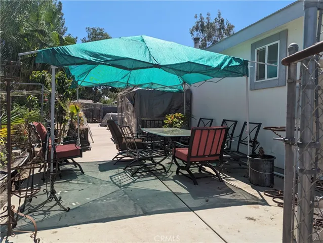 24660 Quail Run Road, Homeland, California 92548