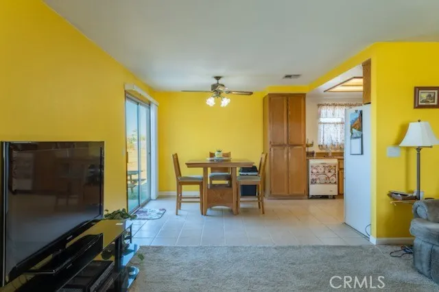 11411 2nd Avenue, Hesperia, California 92345