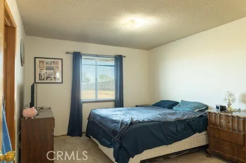 11411 2nd Avenue, Hesperia, California 92345